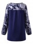 floral-02